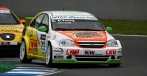 WTCC